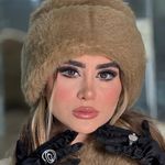 سالن زیبایی هنر رویایی