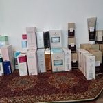 فروش محصولات مراقبتی و بهداشتی لطفی