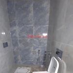 تشخیص ترکیدگی لوله