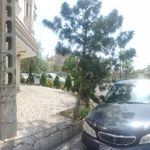 بیمه ایران نمایندگی جهاندیده