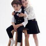 دید نو فردیس