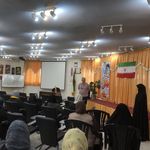 هنرستان امیدان امام