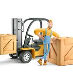محبت بار تبریز