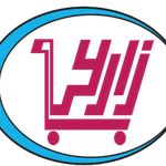 فروشگاه اینترنتی برادران زارعی