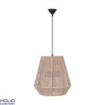 لوستر موعود