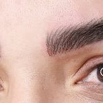 سالن زیبایی گندم فلاحی