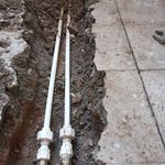 میر کاظم موسوی