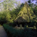 موزه میراث روستایی گیلان