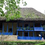 موزه میراث روستایی گیلان