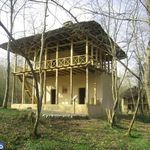 موزه میراث روستایی گیلان