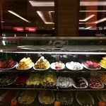 کبابسرای زیارت