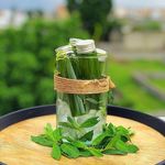 کافه و رستوران فرنگی پاته