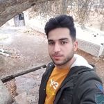 امین اسبو