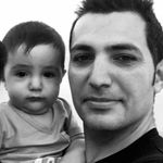 مهدی آذرنیا دمیرچی درسی