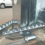 میر کاظم موسوی