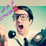 برقکار ساختمان شبانه روزی