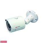 ایمن سازان دادبان سیستم