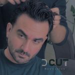 آرایشگاه مردانه دیکات سالن