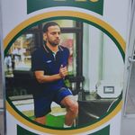 فیزیوتراپی افرا خمینی شهر