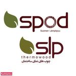 پارند رستار