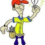 برقکار ساختمان شبانه روزی