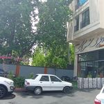 قنادی بیسکوتی