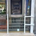 بانک توسعه تعاون شعبه شیرازی
