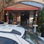 تالار