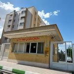 مجتمع شهید حقانی