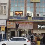 محمد حسن رضائی