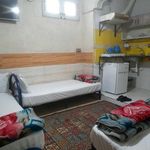 مهمان پذیر ترمه