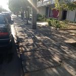 آرایشی گلوریا