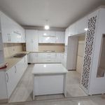 کابینت آشپزخانه جوان