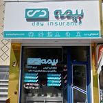 بیمه رازی