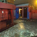 بوستان احدزاده