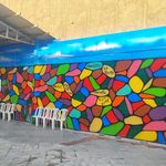 مدرسه شیخ صدوق