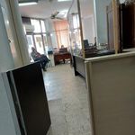 دفتر اسناد رسمی