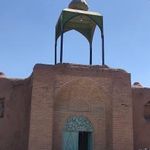 مسجد سید یوسف