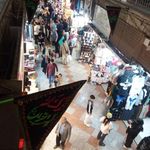 پاساژ رضا