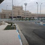 بیمارستان امام خمینی شهریار
