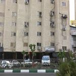 بیمارستان ابن‌سینا
