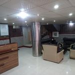 مهمان پذیر ترمه