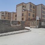 مجتمع مسکونی مهر شمس