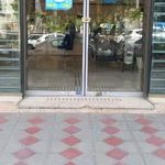 بانک توسعه تعاون شعبه شیرازی
