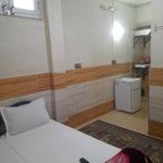 مهمان پذیر ترمه