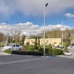 بیمارستان امام خمینی شهریار