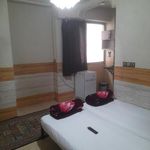مهمان پذیر ترمه