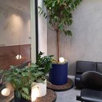 آزمایشگاه پزشکی ماهدشت