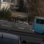 سوپر مارکت تانیش دریانی