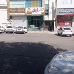 قنادی بی بی